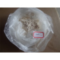 Bodybuilding Injectable Powder Oxymetholonum Anadror Strengthen Your Muscle